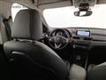 BMW X1 sDrive18d xLine