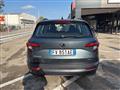 SKODA KAROQ 2.0 TDI SCR 4x4 Ambition