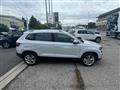 SKODA KAROQ 1.0 TSI 115CV EXECUTIVE