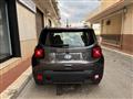 JEEP RENEGADE 1.6Mjt DDCT Limited *FullLED*