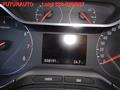 OPEL CROSSLAND X 1.2 Turbo 12V 110 CV Start&Stop aut. Advance