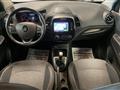 RENAULT CAPTUR 0.9 Benzina Sport Edition