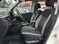 FIAT DOBLÒ AUTOCARRO Professional  1.6 Multijet 120