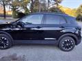 VOLKSWAGEN T-CROSS 1.6 TDI SCR Urban BMT