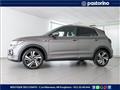 VOLKSWAGEN T-CROSS 1.0 TSI 110 CV Advanced