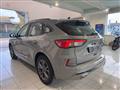 FORD KUGA 2.0 EcoBlue 120 CV aut. 2WD ST-Line - VARI COLORI!