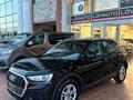 AUDI Q3 35 TDI S tronic Business