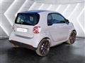 SMART EQ FORTWO eq Prime 4,6kW