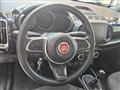 FIAT 500L 1.4 95 CV Cross GPL TUA DA ?149,00 MENSILI