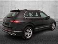 VOLKSWAGEN TIGUAN 2.0 TDI 150 CV SCR DSG Elegance