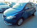 LANCIA YPSILON 1.2 69 CV 5 porte GPL Ecochic Platinum