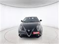 ALFA ROMEO MITO 1.3 JTDm 90 CV S&S