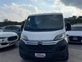 CITROEN Jumper 33 L1H1 2.0 bluehdi 130cv E6 Jumper 33 BlueHDi 130 PLM-TM Furgone