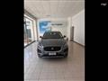 JAGUAR E-PACE (X540) -  2.0D 150 CV AWD aut. S