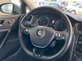 VOLKSWAGEN GOLF 1.0 TSI 115 CV 5p. OK NEOP. BlueMotion Technology