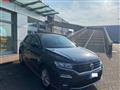 VOLKSWAGEN T-ROC 2.0 TDI SCR 150 CV DSG 4MOTION Style BlueMot. Tech