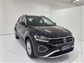 VOLKSWAGEN T-ROC 2.0 TDI SCR Life