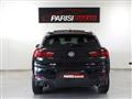 BMW X2 sDrive20i Msport Steptronic