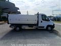 FIAT DUCATO 33 2.3 MJT 130CV PC-TN Furgone