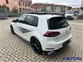 VOLKSWAGEN GOLF 2.0 TSI TCR DSG 5p. BlueMotion Technology