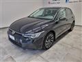 VOLKSWAGEN GOLF 1.0 eTSI EVO DSG Life