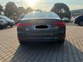 AUDI A5 SPORTBACK SPB 40 TFSI Business Sport ***SOLO 14.000 KM***