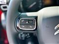 CITROEN C3 Aircross Citroen C3 Aircross 1.2 PureTech 110cv You