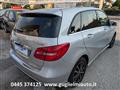 MERCEDES CLASSE B CDI Allestim AMG AUTOMAT Premium