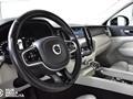 VOLVO XC60 D4 AWD Geartronic Inscription