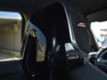 NISSAN JUKE 1.0 DIG-T 114 CV Tekna