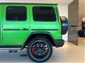 MERCEDES CLASSE G G 63 AMG S.W. Special Edition