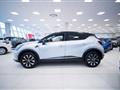 RENAULT CAPTUR 1.0 TCe Techno 90cv