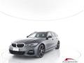 BMW SERIE 3 Serie 3 Serie 3 Touring d M-SPORT