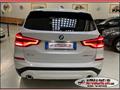 BMW X3 xDrive20d Business Advantage Auto