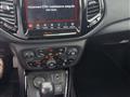 JEEP Compass 2.0 Mjt II aut. 4WD Limited