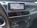 BMW X1 sDrive18d xLine Aut. + Gancio Traino