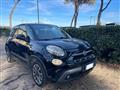 FIAT 500L 1.3mjt CROSS 95cv ANDROID/CARPLAY NAVI CERCHI LEGA