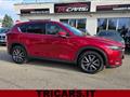 MAZDA CX-5 2.2L Skyactiv-D 175 CV AWD Exclusive