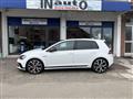 VOLKSWAGEN GOLF Clubsport 2.0 TSI DSG 5p. TETTO APRIBILE STAGE 1