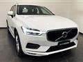 VOLVO XC60 D4 Geartronic Business