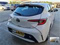 TOYOTA Corolla 1.8 Hybrid Active