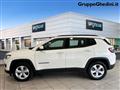 JEEP COMPASS 1.6 Multijet II 2WD Longitude