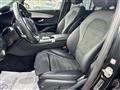 MERCEDES CLASSE GLC 300 d Premium Plus 4matic auto