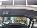 AUDI Q3 Sportback 35 2.0 tdi S line edition s-tronic