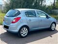 OPEL CORSA 1.3 CDTI 75CV OK NEOPATENTATI