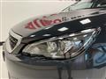 PEUGEOT 308 BlueHDi 130 S&S EAT8 SW Business