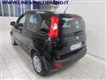 FIAT PANDA 1.2 Lounge Promo Garanzia 24 Mesi