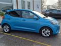 HYUNDAI I10 1.0 MPI Tech