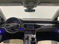 AUDI A6 40 2.0 TDI  S tronic Business Design