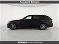 BMW SERIE 3 TOURING d 48V Touring Msport